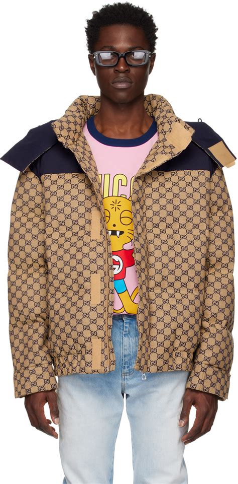 gucci fw 18 men|gucci clothing line.